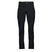 Technician Pro Alpine Pants för herr från Black Diamond.