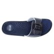 Scholl New Massage tofflor med massage partier