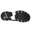 Skechers Men's Arch Fit Baxter med stabil sula