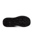 undersida sula av Bagheera Nitro sneakers (unisex)