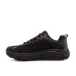 insida profil av Bagheera Nitro sneakers (unisex)