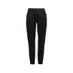 Black Diamond Notion Pants friluftsbyxor (dam) - 2024 i färgen black