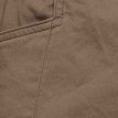 Närbild av Black Diamond Notion Shorts (dam)
