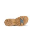undersida av Ecco Offroad Roam sandaler (dam)