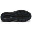 Sula på Ett par stilrena och bekväma Saucony Omni Walker 3 (herr) - och wide
