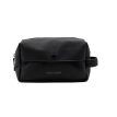 Tretorn PU Wash Bag necessär i färgen svart