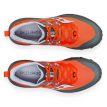 Saucony Peregrine 14 traillöparskor (herr) - ovanifrån