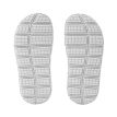 Sula av En vattenvänlig Reima Sandals Bungee sommarsandaler (barn)