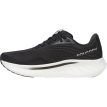 insida profil av Saucony Ride 18 Wide löparskor (dam)