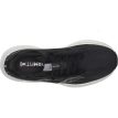 ovandel av Saucony Ride 18 Wide löparskor (dam)