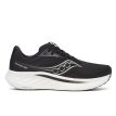 profil av Saucony Ride 18 löparskor (herr)