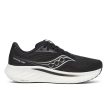 Saucony Ride 18 Wide löparskor (herr) i profil