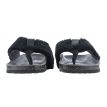 En skön Shepherd Bondi Flip-flops (dam) framifrån