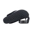 Sula på en skön Shepherd Bondi Flip-flops (dam)