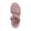 ovandel av Skechers Max Cushioning Elite 2.0 sandaler (dam)