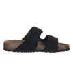 Tamaris Slippers tofflor med spänne i profil