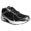 Scholl Sprinter Easy fritidssko för dam
