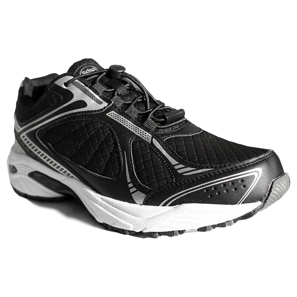 Scholl Sprinter Easy fritidssko för dam