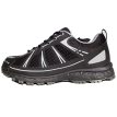Scholl Sprinter Ultra treckingskor med utmärkt komfort