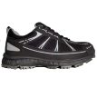 Scholl Sprinter Ultra treckingskor i färgen svart och grå