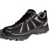 Scholl Sprinter Ultra bekväma treckingskor
