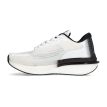 insida profil av Stenk Alsen sneakers (dam)