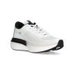 en smidig Stenk Alsen sneakers (dam)