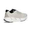 Stenk Dalby sneakers (dam) snett bakifrån höger