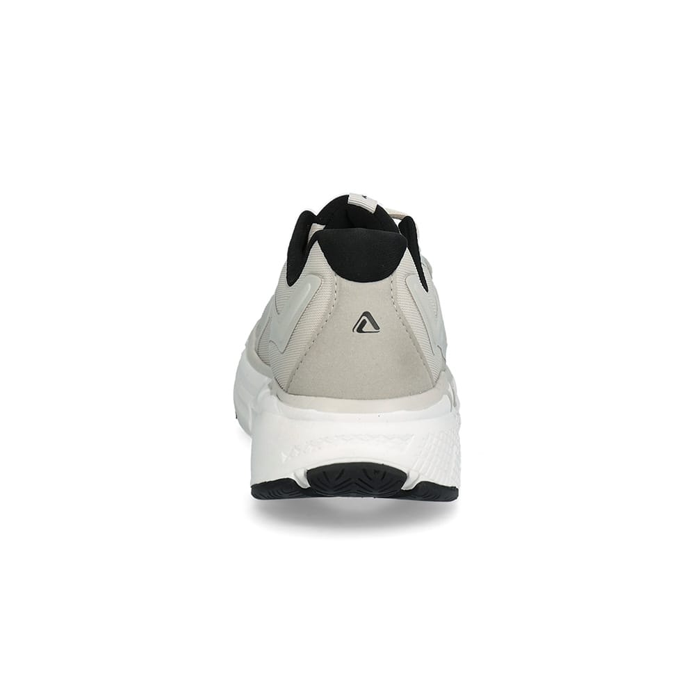 Stenk Dalby sneakers (dam) bakifrån