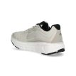Stenk Dalby sneakers (dam) snett balkifrån vänster