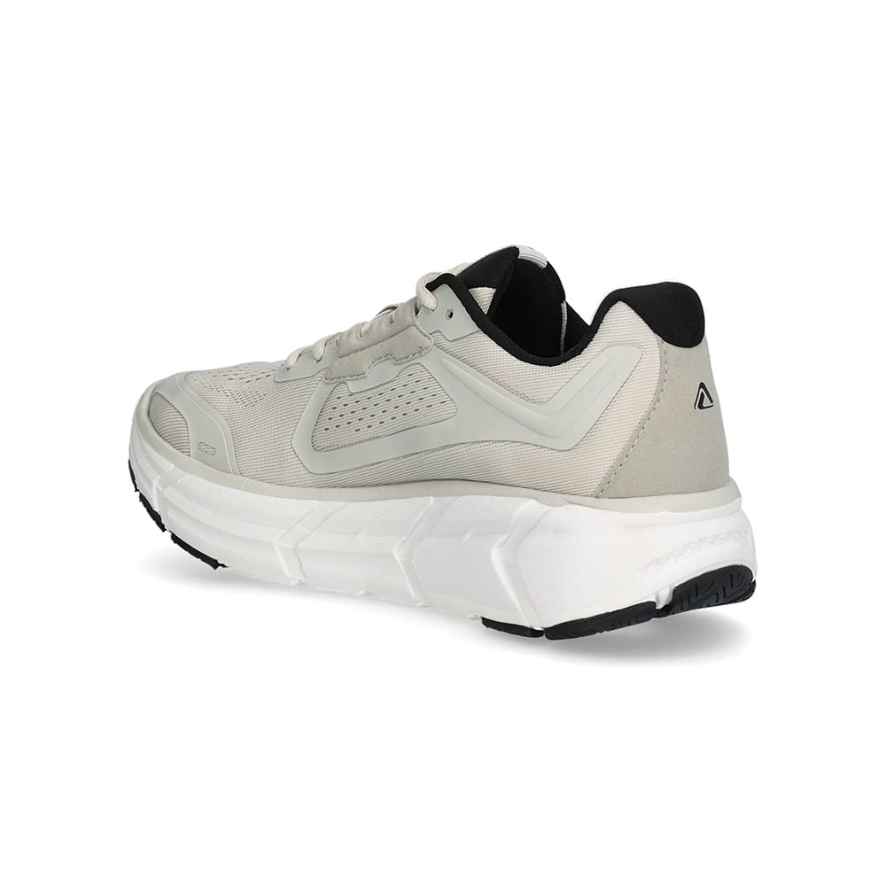 Stenk Dalby sneakers (dam) snett balkifrån vänster