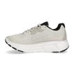 utsida av Stenk Dalby sneakers (dam)