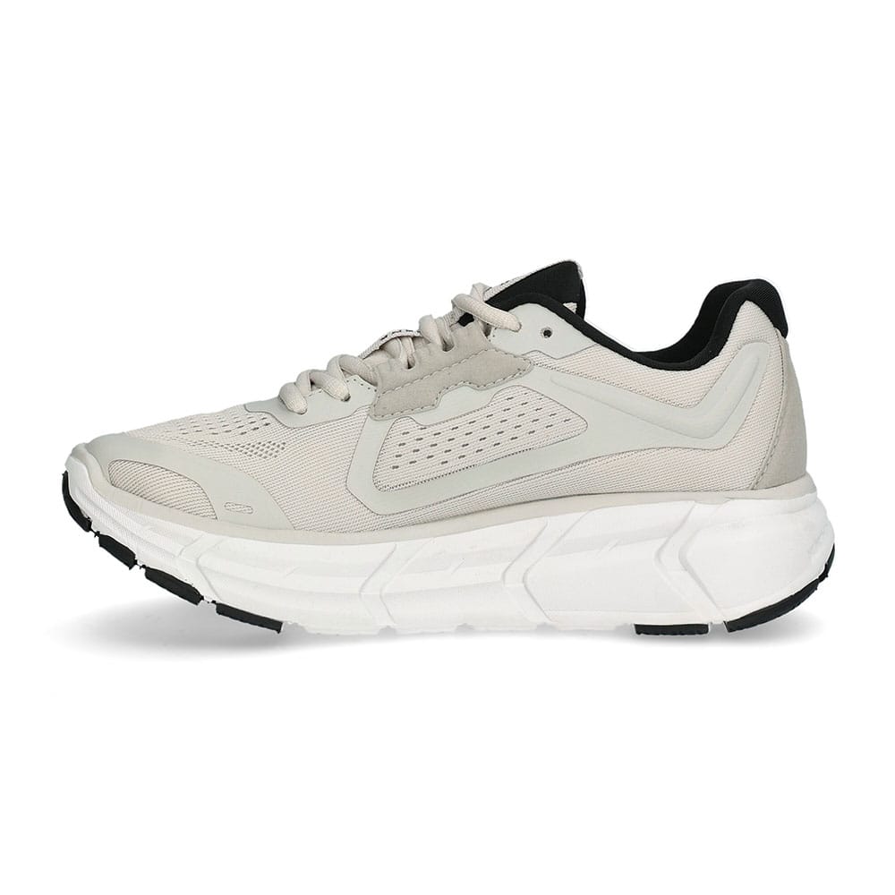 utsida av Stenk Dalby sneakers (dam)