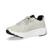 Stenk Dalby sneakers (dam) snett framifrån vänster