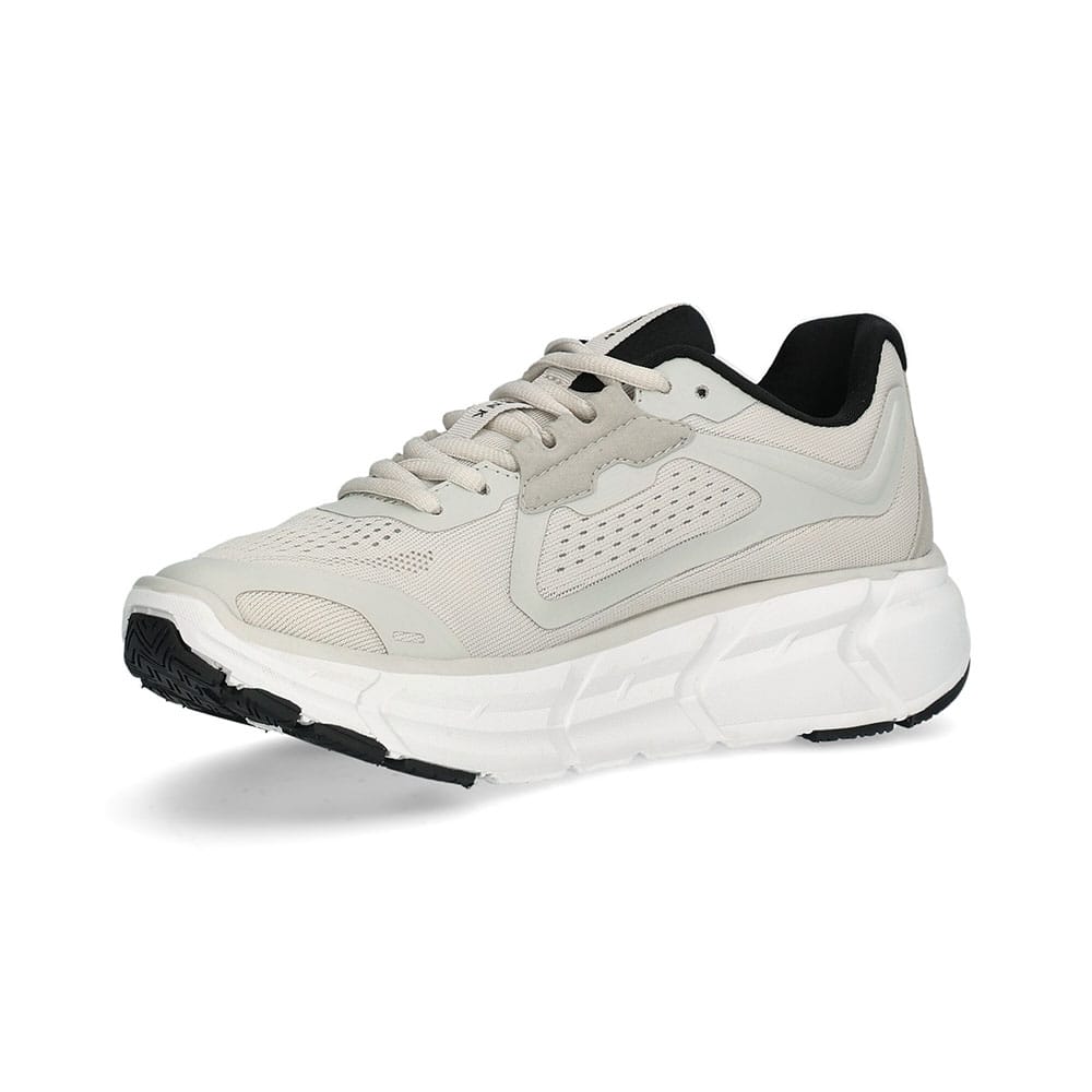 Stenk Dalby sneakers (dam) snett framifrån vänster