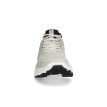Stenk Dalby sneakers (dam) rakt framifrån
