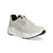 Stenk Dalby sneakers (dam) sntt framifrån höger