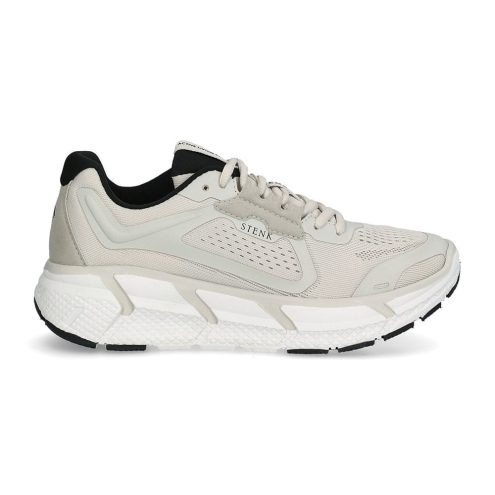 profilbild på Stenk Dalby sneakers (dam)