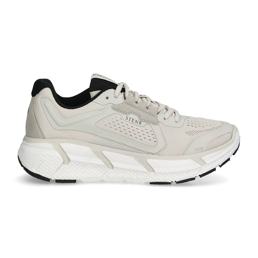 profilbild på Stenk Dalby sneakers (dam)