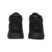 Baksidan av Timberland Sprint Trekker Mid Kids.