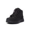 Bakväma varndringskängor Timberland Sprint Trekker Mid Kids.