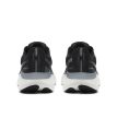 baksida häl av Saucony Triumph 22 löparskor (herr)