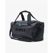 2XU Gym Bag 60L träningsväska (unisex)