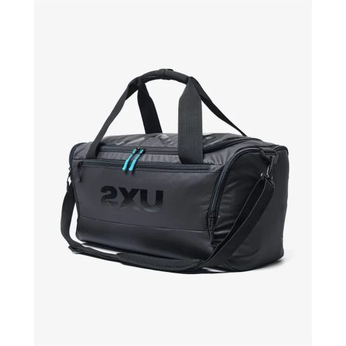 2XU Gym Bag 60L träningsväska (unisex)