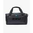 2XU Gym Bag 60L träningsväska (unisex)