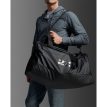 2XU Gym Bag 60L träningsväska (unisex)