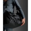 2XU Gym Bag 60L träningsväska (unisex)