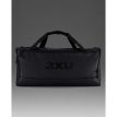 2XU Gym Bag 60L träningsväska (unisex)