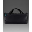 2XU Gym Bag 60L träningsväska (unisex)