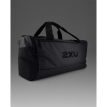 2XU Gym Bag 60L träningsväska (unisex)